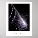 Search for black widow spider art Halloween