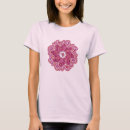 Search for denim flower tshirts Floral