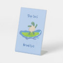 Search for turtle name plates Cute