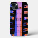 Search for night iphone cases Purple