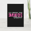 Search for dancing queen cards Dancer