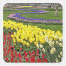 Search for landscape design stickers Blue