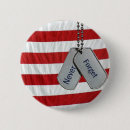 Search for armed forces badges Patriotism
