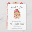 Search for baby sprinkle brunch Modern