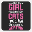 Search for skating stickers Winter sports