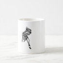 Search for horse saying mugs Riding