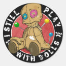 Search for halloween scrapbook stickers Magic