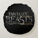 Search for fantastical cushions Wizard