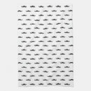 Search for hipster tea towels Abstract