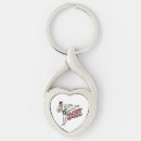 Search for karate key rings Black belt
