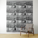 Search for back room art Back to school