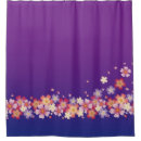 Search for japanese cherry blossom shower curtains Beautiful