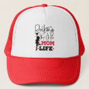 Search for cheerleading hats Cheer coach