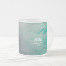 Search for forgive mugs Healing