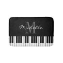 Search for music bathroom accessories Piano