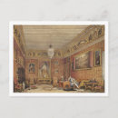 Search for authors horizontal postcards Philosophers