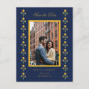 Search for marigold flower invitations Watercolor