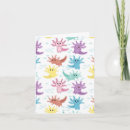 Search for salamander cards Cute
