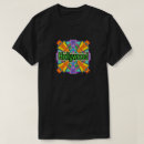 Search for joy to the world tshirts Colourful