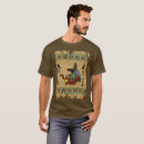 Search for papyrus clothing Hieroglyph