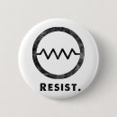 Search for left badges Communism