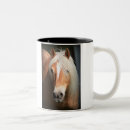 Search for haflinger mugs Equine