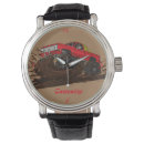 Search for mudding accessories Atv