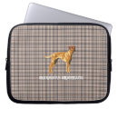 Search for rhodesian ridgeback gifts Pet