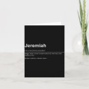 Search for youtube postcards Colorful