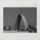 Search for baghdad postcards Iraq