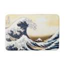 Search for japanese bathroom accessories Traditional