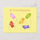 Search for lolly postcards Sweets