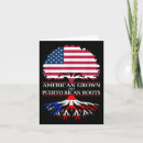 Search for puerto rican christmas cards Happy christma