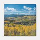 Search for rob magnets Rural