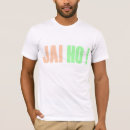 Search for millionaire clothing Fun
