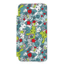 Search for cloud iphone 5 cases Cartoon