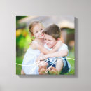Search for joy canvas prints Peace