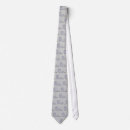 Search for father and son ties Cute