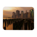 Search for skies magnets Usa