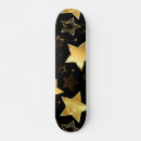 Search for christmas comp skateboards black