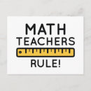 Search for rules postcards Teacher
