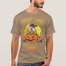 Search for halloween corgi tshirts Animals