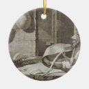 Search for nicolas christmas tree decorations North