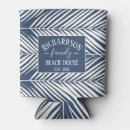Search for beach can coolers Navy