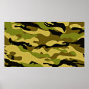 Search for army soldiers art Green