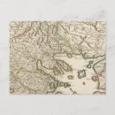 Search for macedonia postcards Map