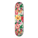 Search for frangipani skateboards Lush