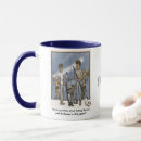 Search for clean house mugs Housework