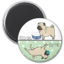 Search for feed dog magnets puppy