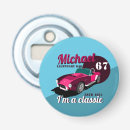 Search for classic car bottle openers Antique